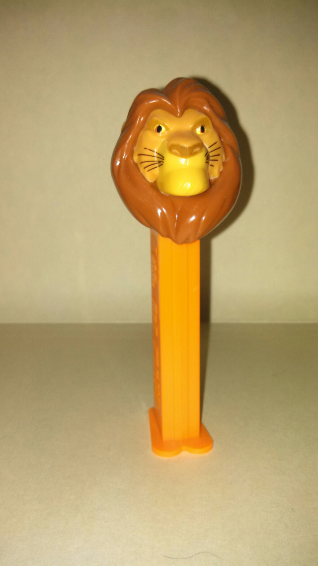 Charlie Brown Giant Milwaukee Brewers