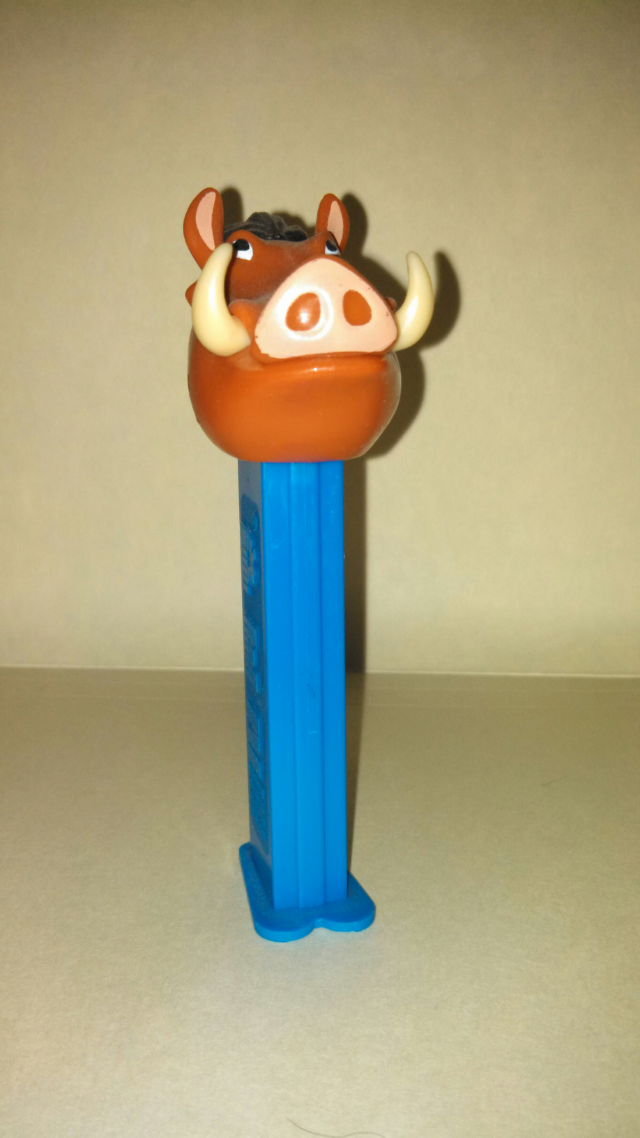 Halloween Pumpkin With The Stem