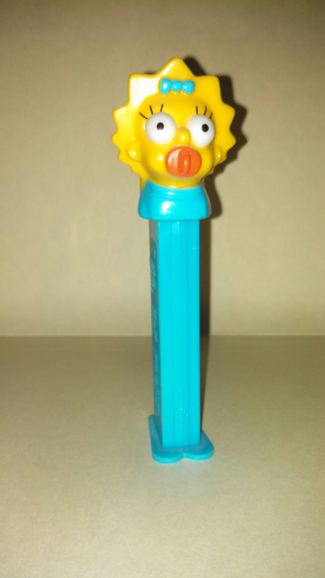 Baseball - Boston Red Socks Wally