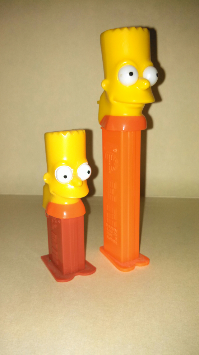 Baseball - Boston Red Socks B Logo