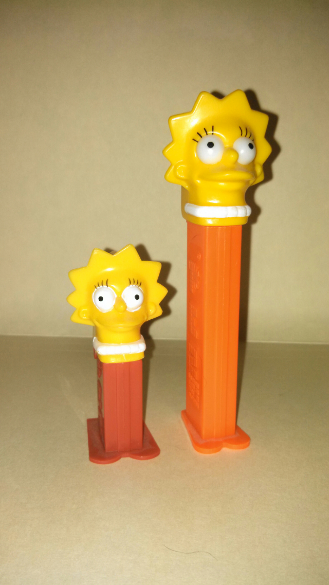 Disney: Pooh - Piglet