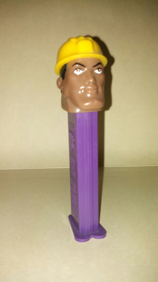 Chicago White Sox Baseball