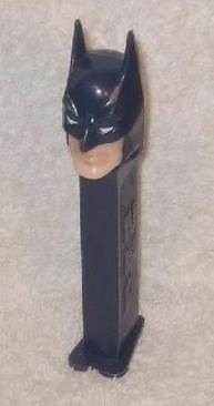 Hello Kitty Pink Crystal Skull