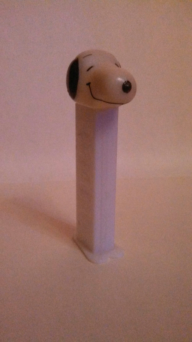 Daffy Duck - Sleepy Daffy With Nightcap