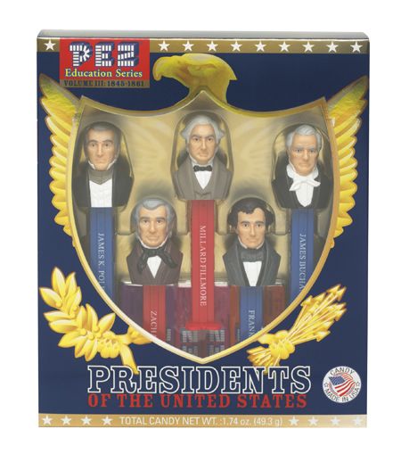 Truck - Blue/green Round