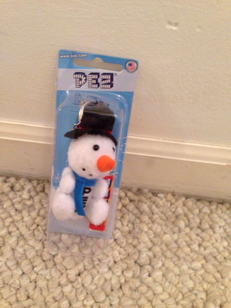 NASCAR Helmets - Richard Petty #43