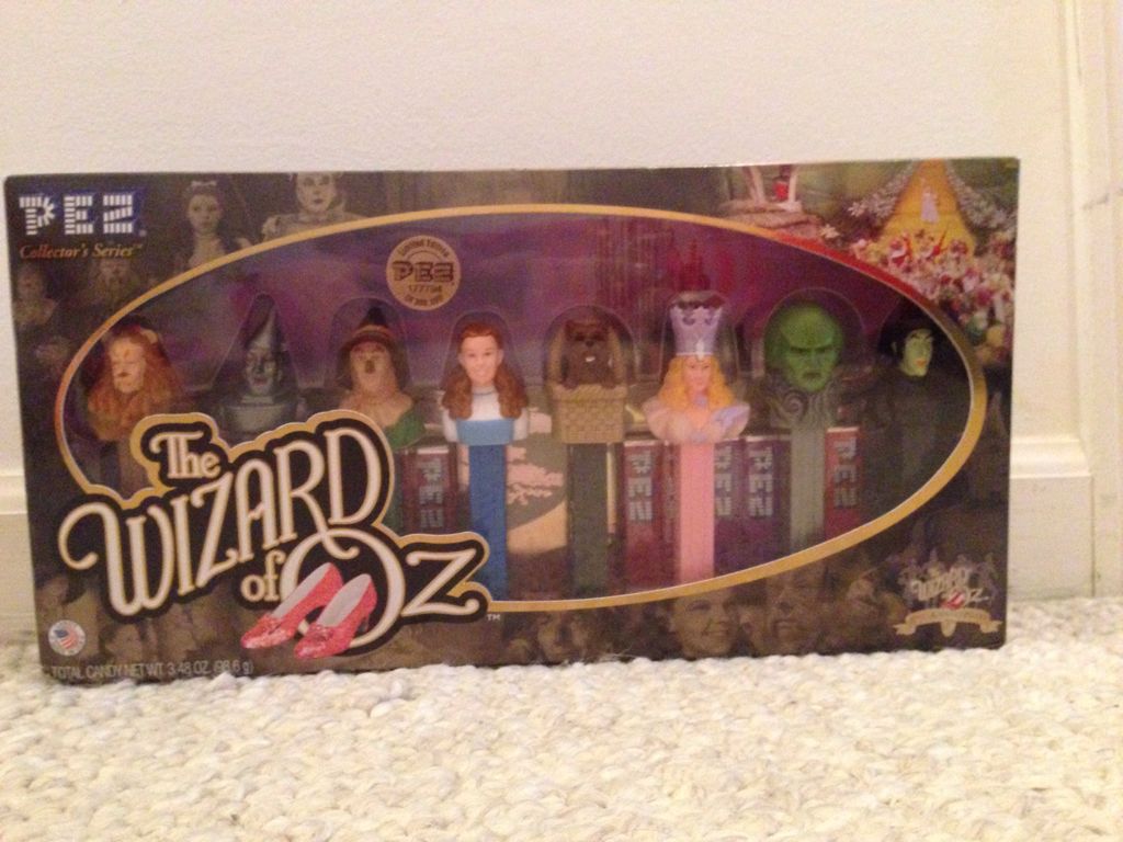 Warner Bros - Speedy Gonzales (B)