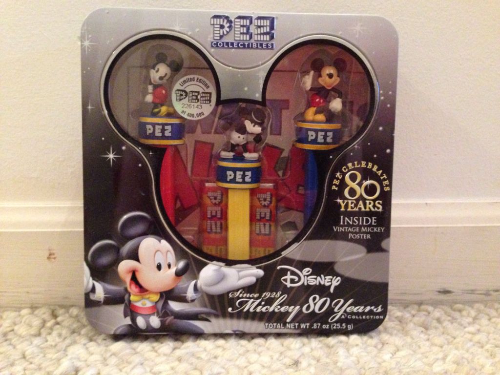 Golden Compass King Of Bears