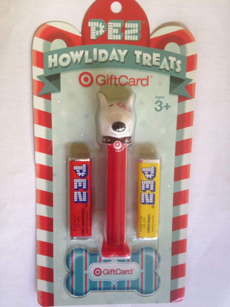 V Day Crystal Red Heart Stem HVD