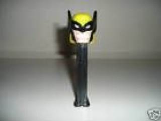 Disney Pixar Cars Set