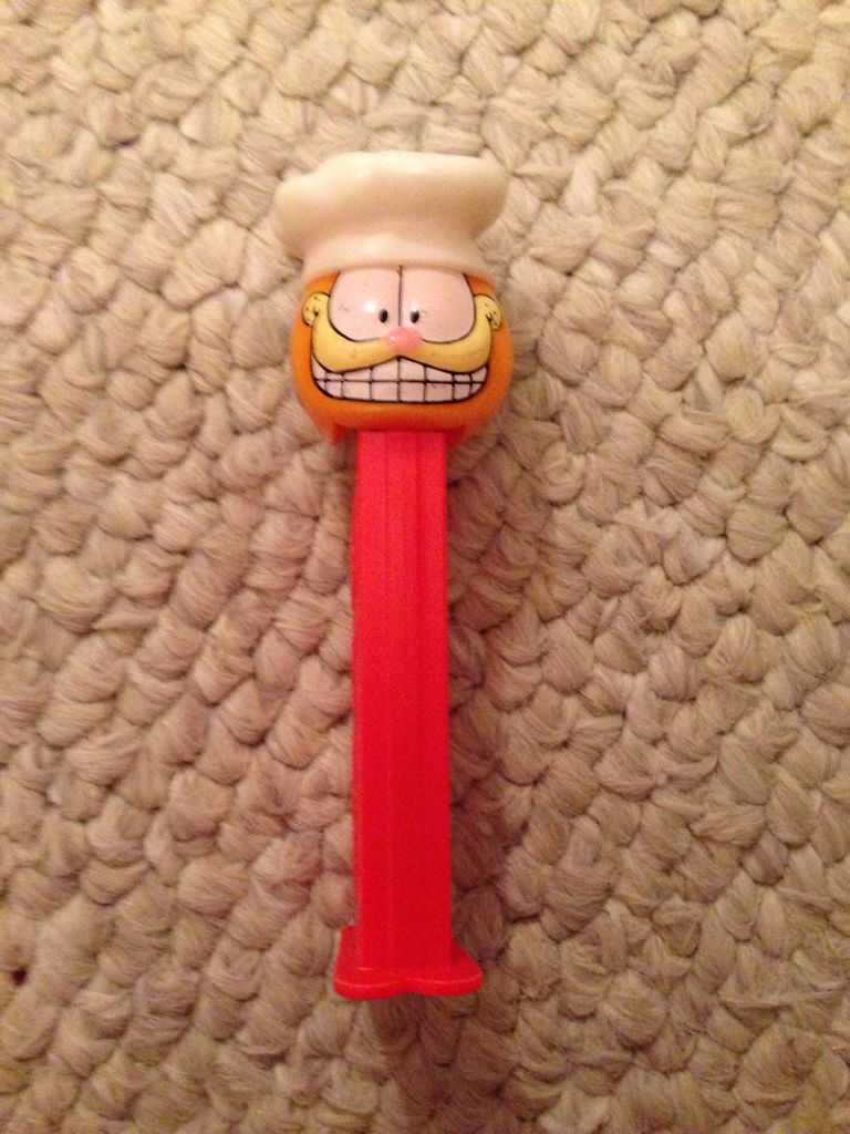 Star Wars: Emperor Palpatine