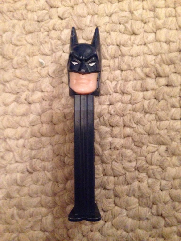 MLB - SGA - Minnesota Twins Bear