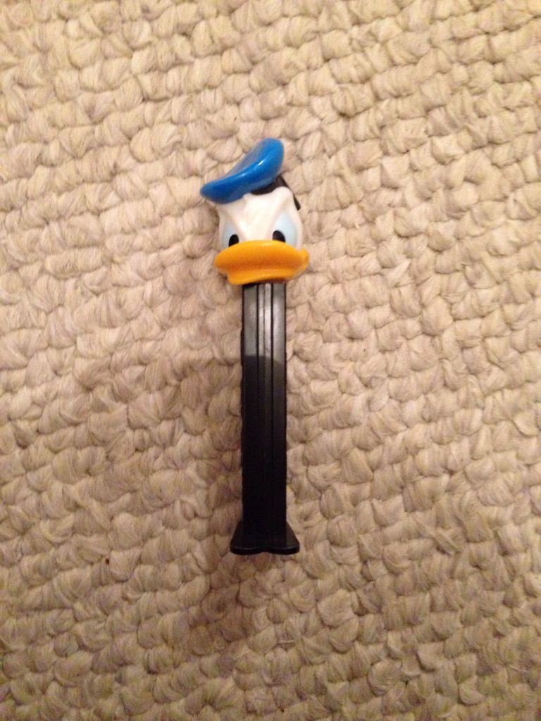 Sesame Street (Elmo Giant)