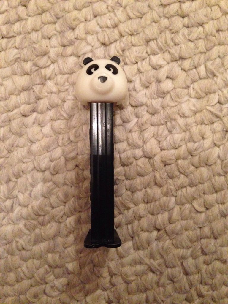 Hello Kitty - Kerropi