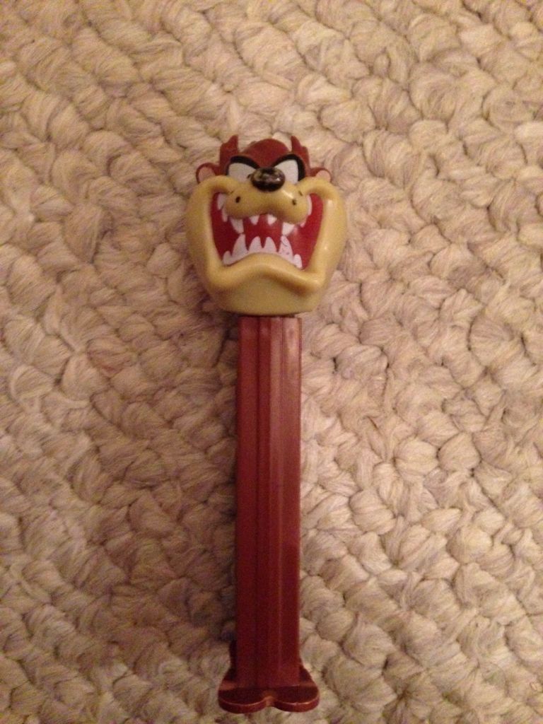 Heart - Happy Valentine’s Day - Red