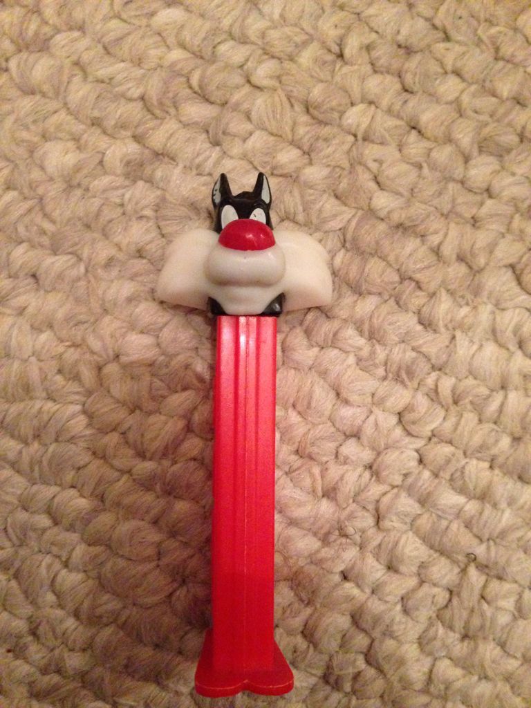 Image 8229