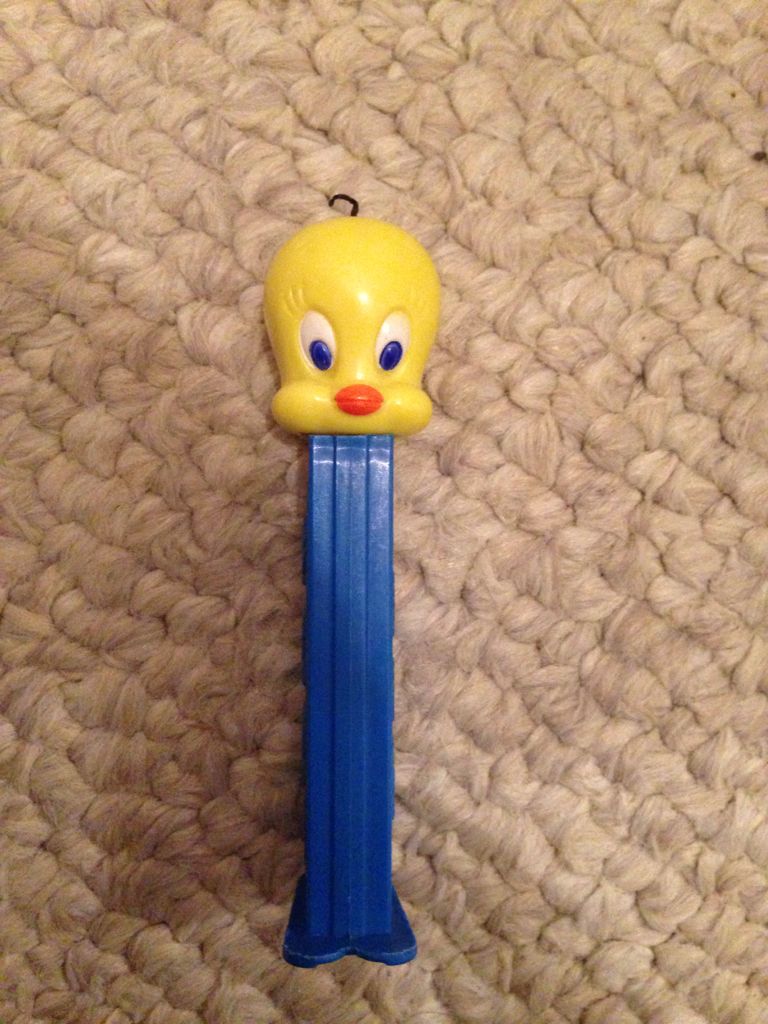 Peanuts - Snoopy (A)