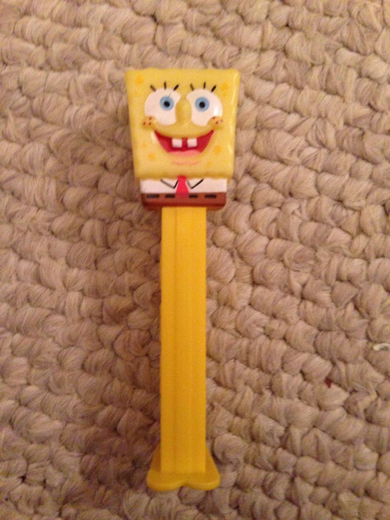 Heart - Sweet - Pink Light Crystal