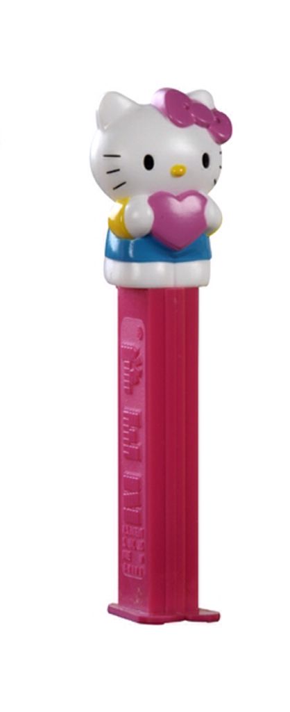 Emergency Heroes Policeman