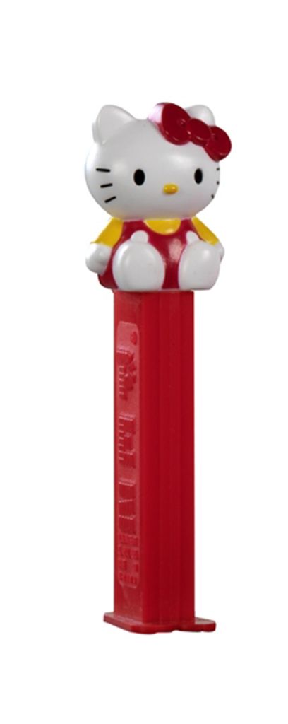 Convention Northeast Gathering 2009