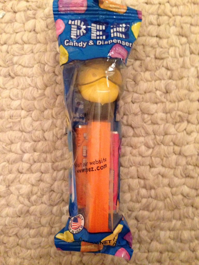 Disney Extreme Mickey Minnie Mouse