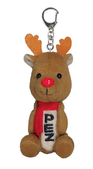 Disney: Princess - Belle