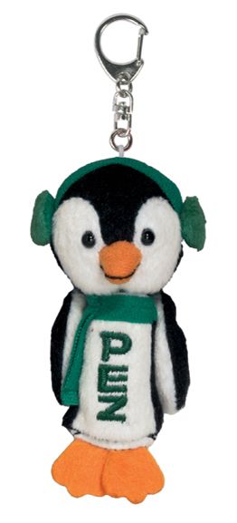 Looney Tunes - Taz B