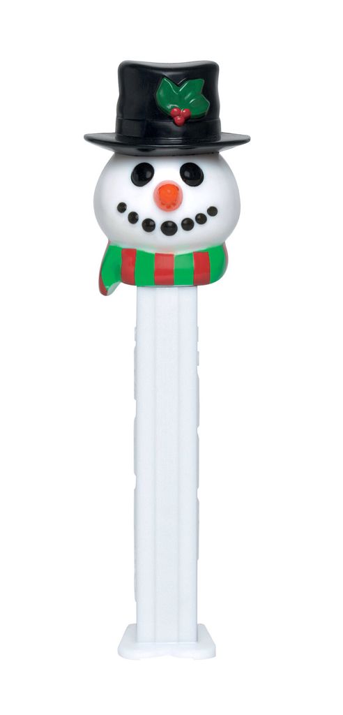 Star Wars - Darth Vader 15