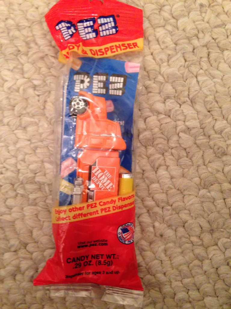 Christmas: Santa Claus E