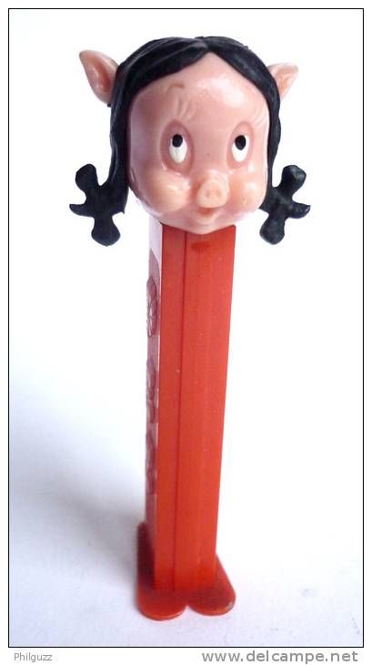 Valentine’s-Heart (Happy Valentine’s Day)