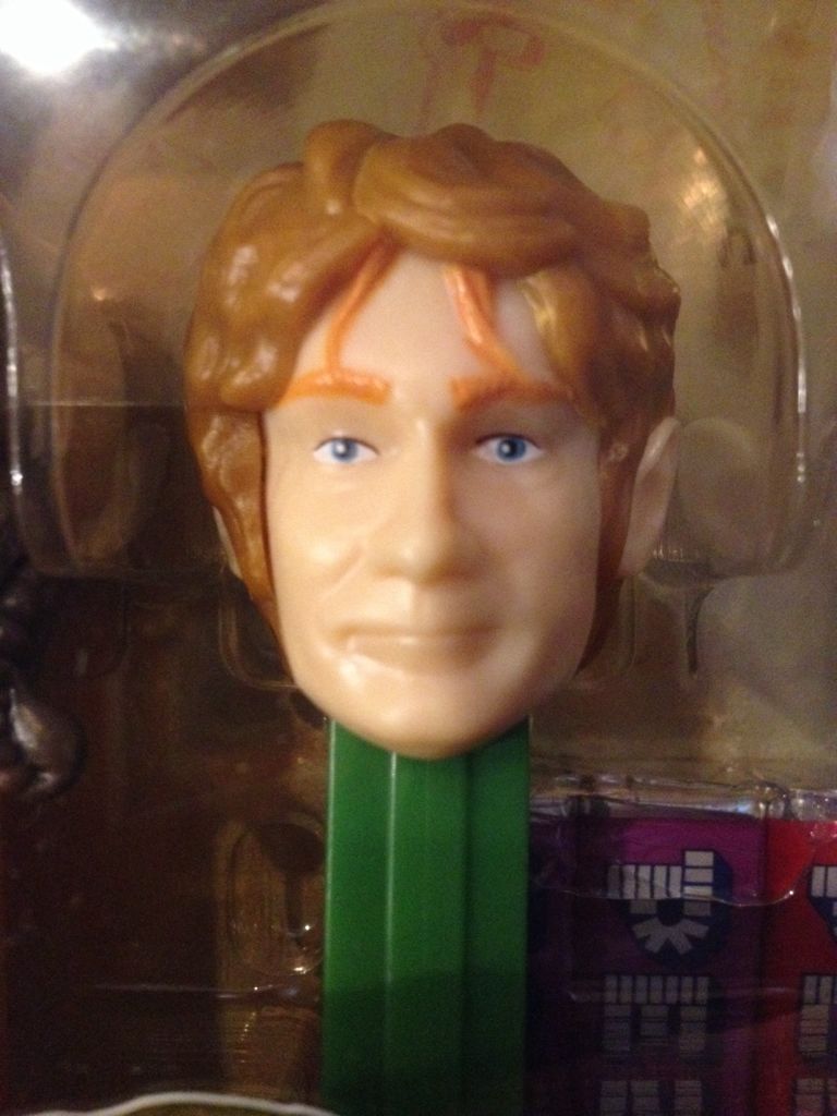 Image 8291