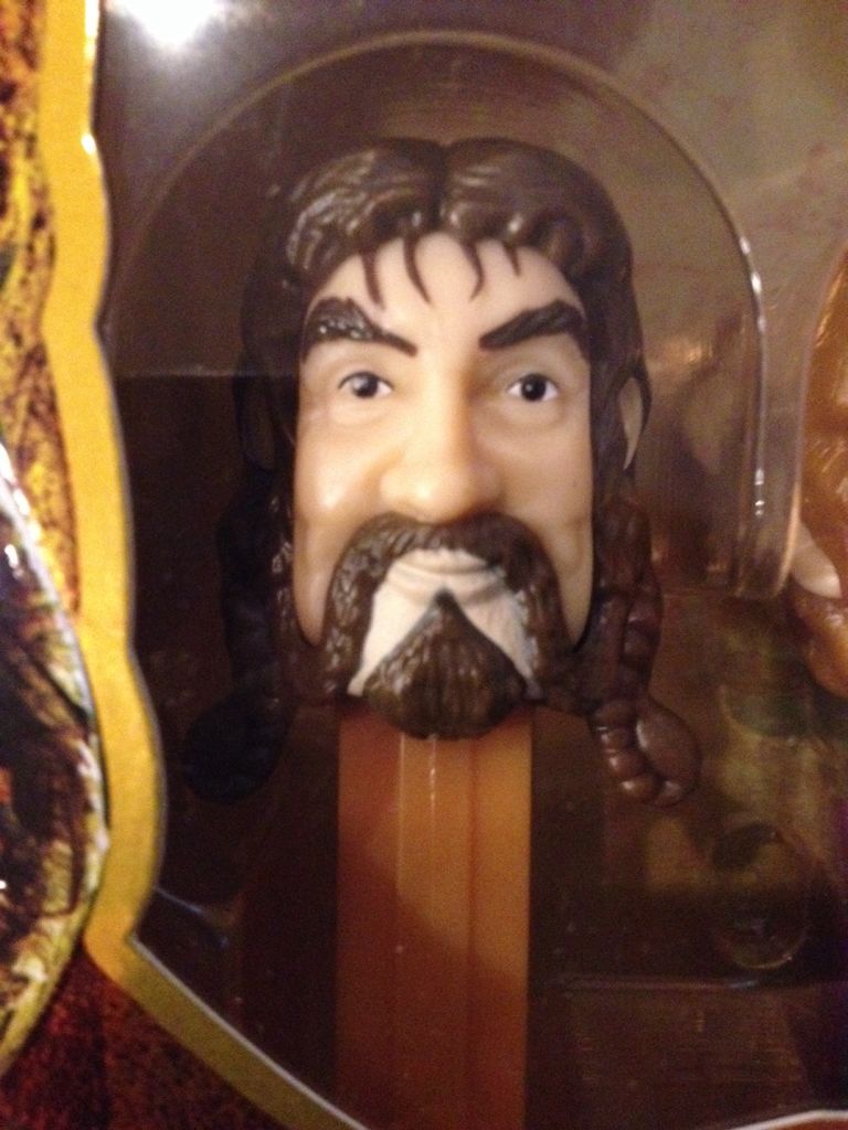 Justice League  - Superman