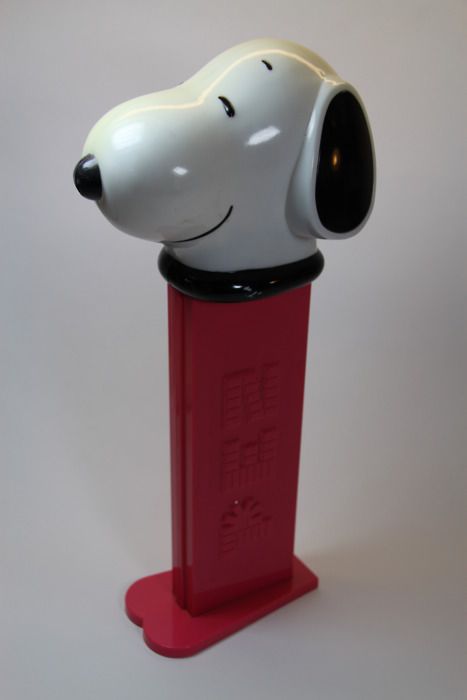 Disney - Toy Story - Jesse