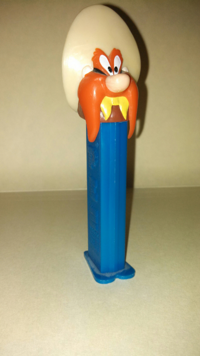 Baseball Florida Marlins