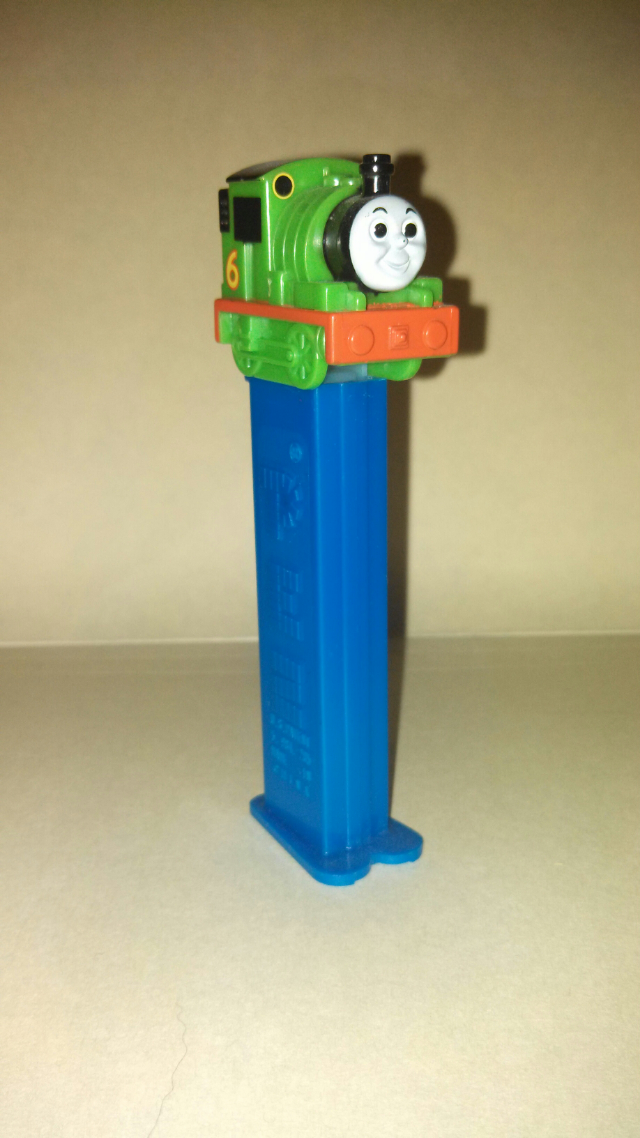 The Incredibles - Dash