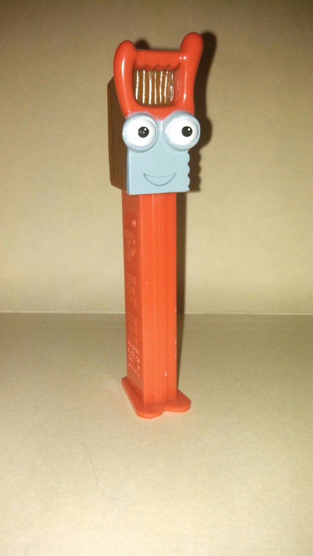 Glenda The Good Witch