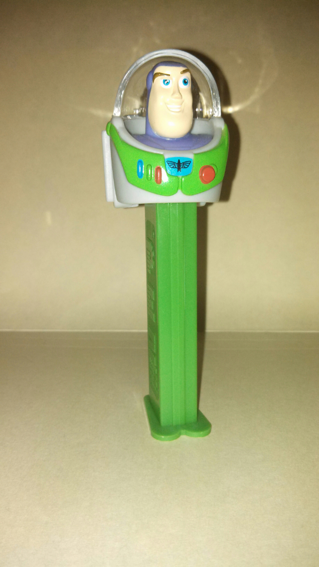 Hello Kitty Pink Crystal Bow