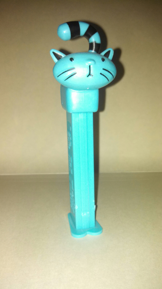 Littlest Pet Shop Monkey