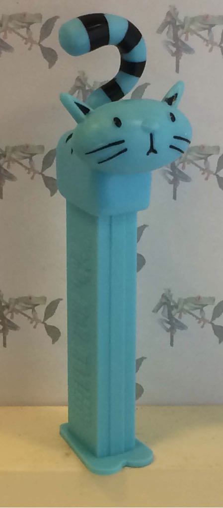 Bob the Builder - Pilchard - Bob The Builder pez collectible - Main Image 2