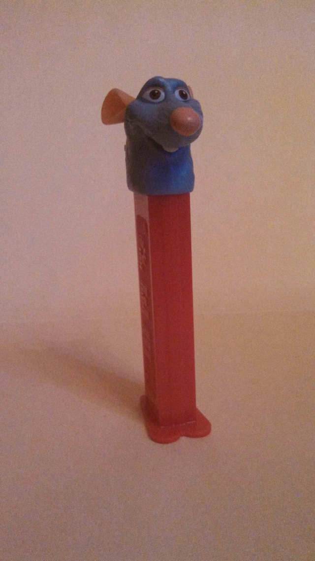 Star Trek The Next Generation