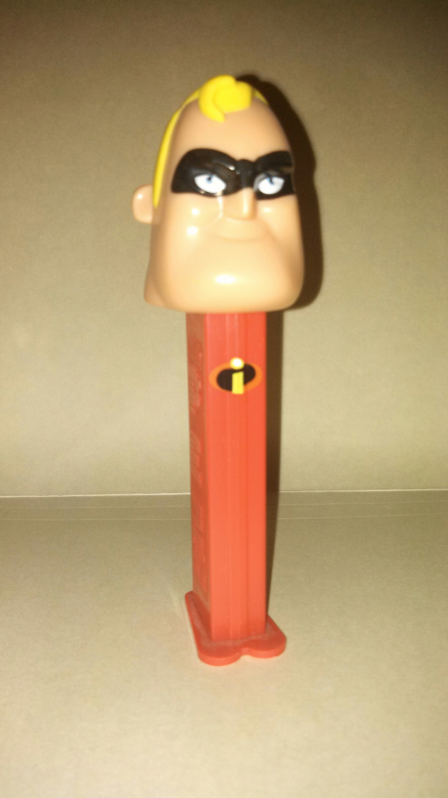 The Hobbit - Bofur The Dwarf