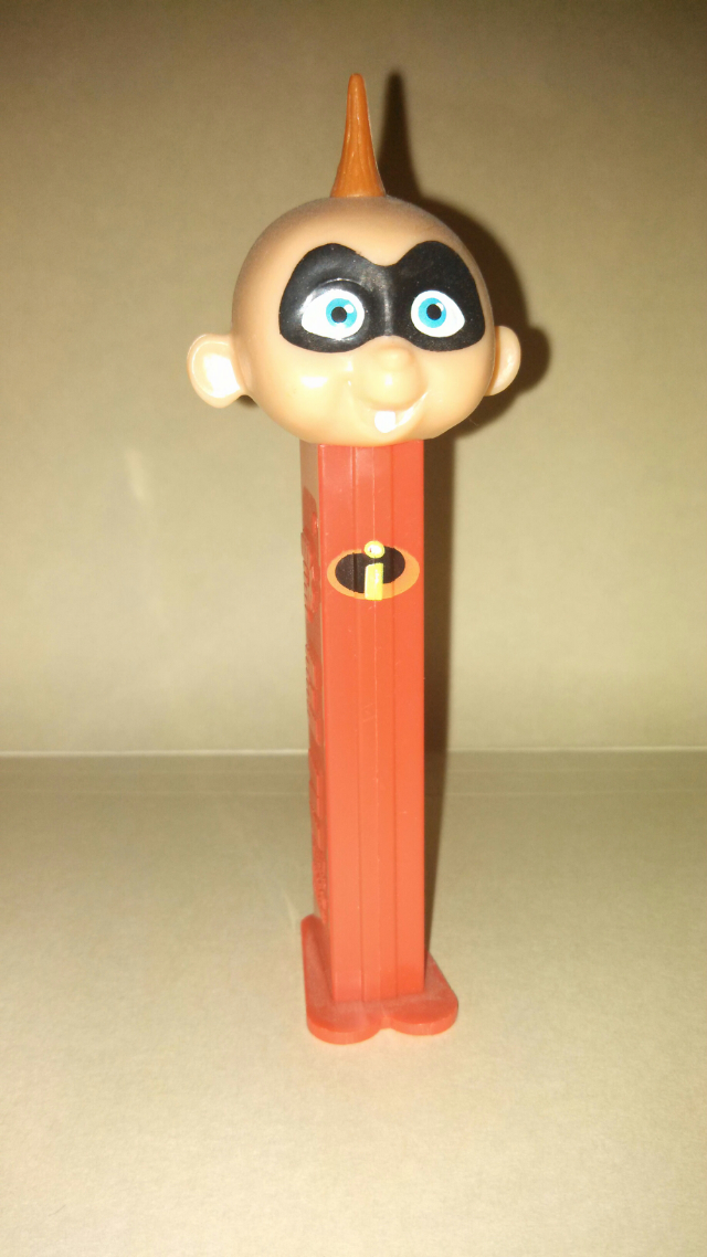 Nascar #17 Matt Kenseth Dewalt