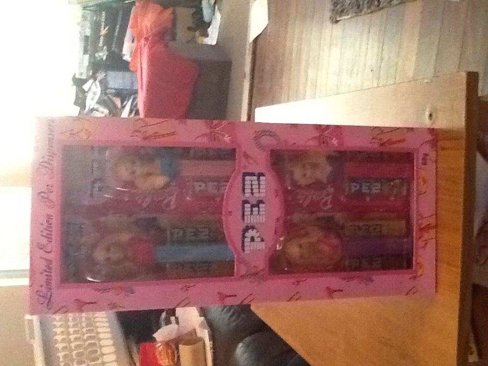 Easter Revised Chick In Egg