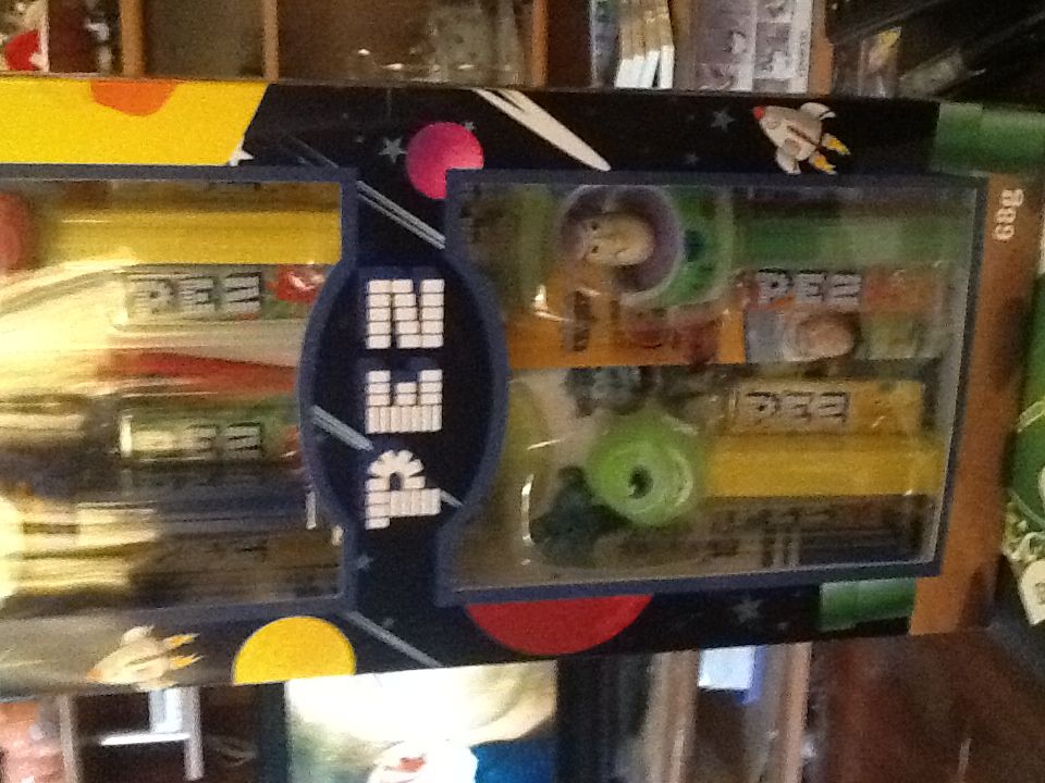 Pez Sports