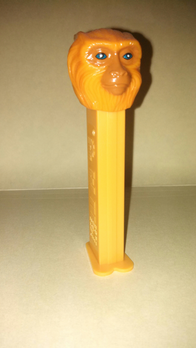 Regular Silver Glow On Card