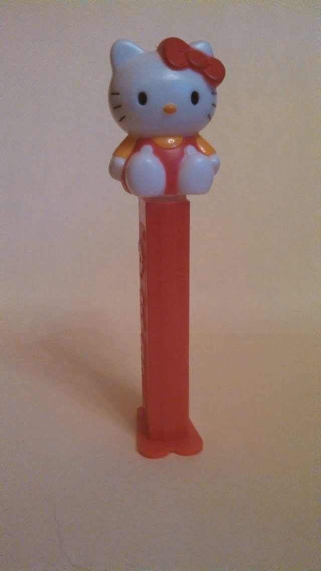 Super Mario - Mario 13