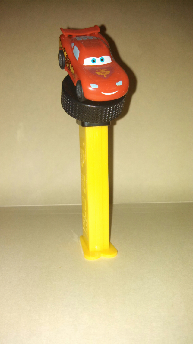 Nascar Sprint All Star Helmet 