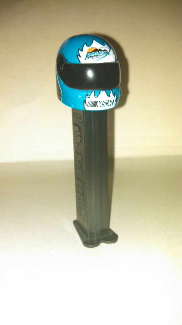 Walgreens Truck Nice