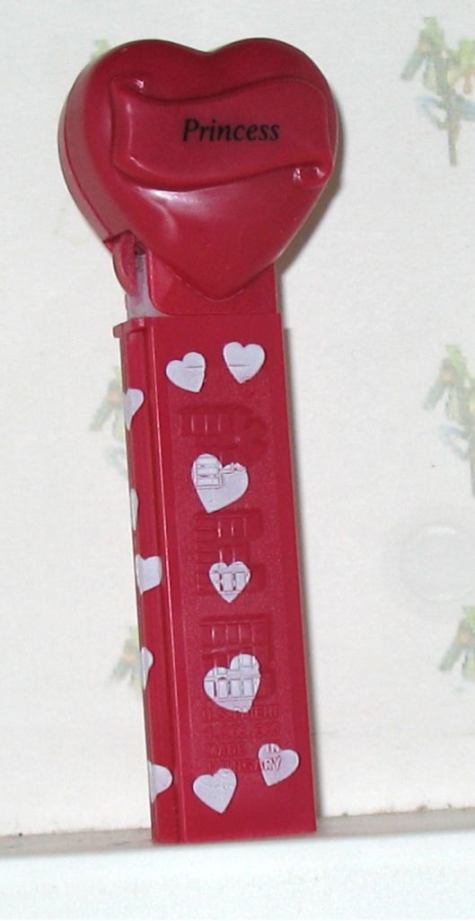 Christmas - Reindeer A