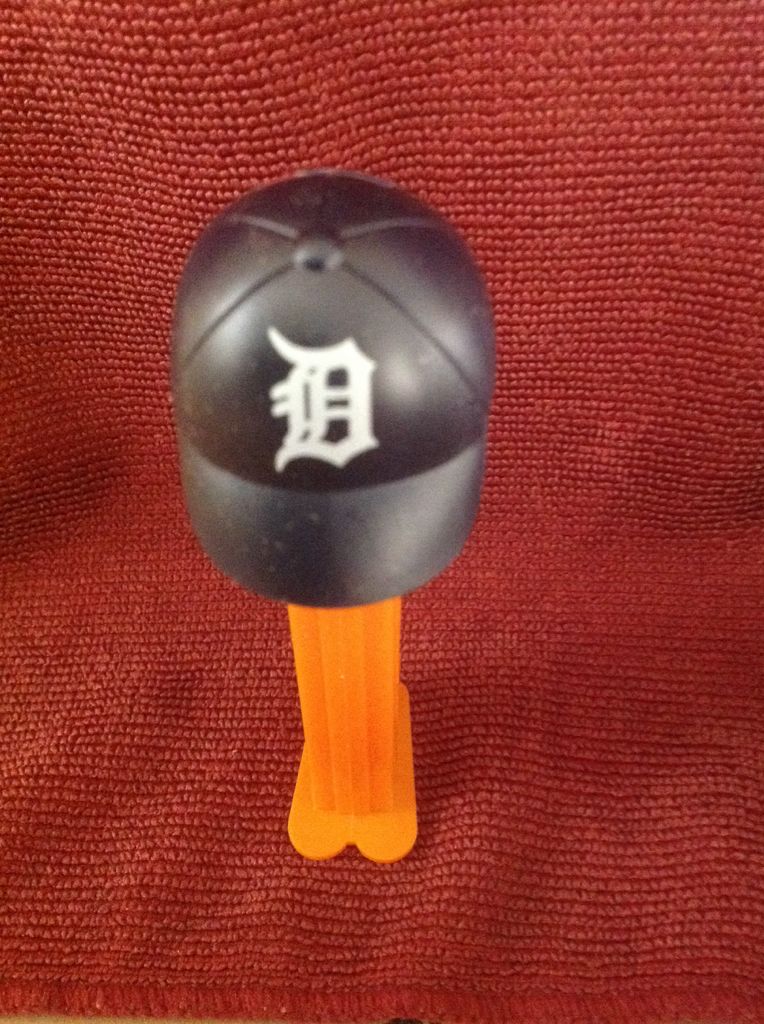 Click N Play Mr. Strong